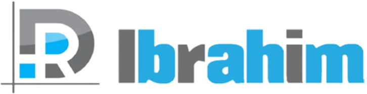 Dr. Muhammad Ibrahim Shuvo